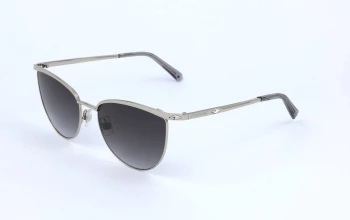 Swarovski Sunglasses, New 195 Swarovski | Accessories | Swarovski Sunglasses New 95 | Poshmark main image 4