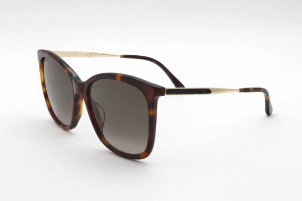 Jimmy Choo NEREA/G/S