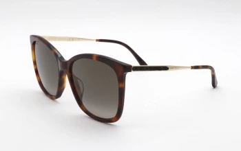 Jimmy Choo NEREA/G/S style-color 05L 05L