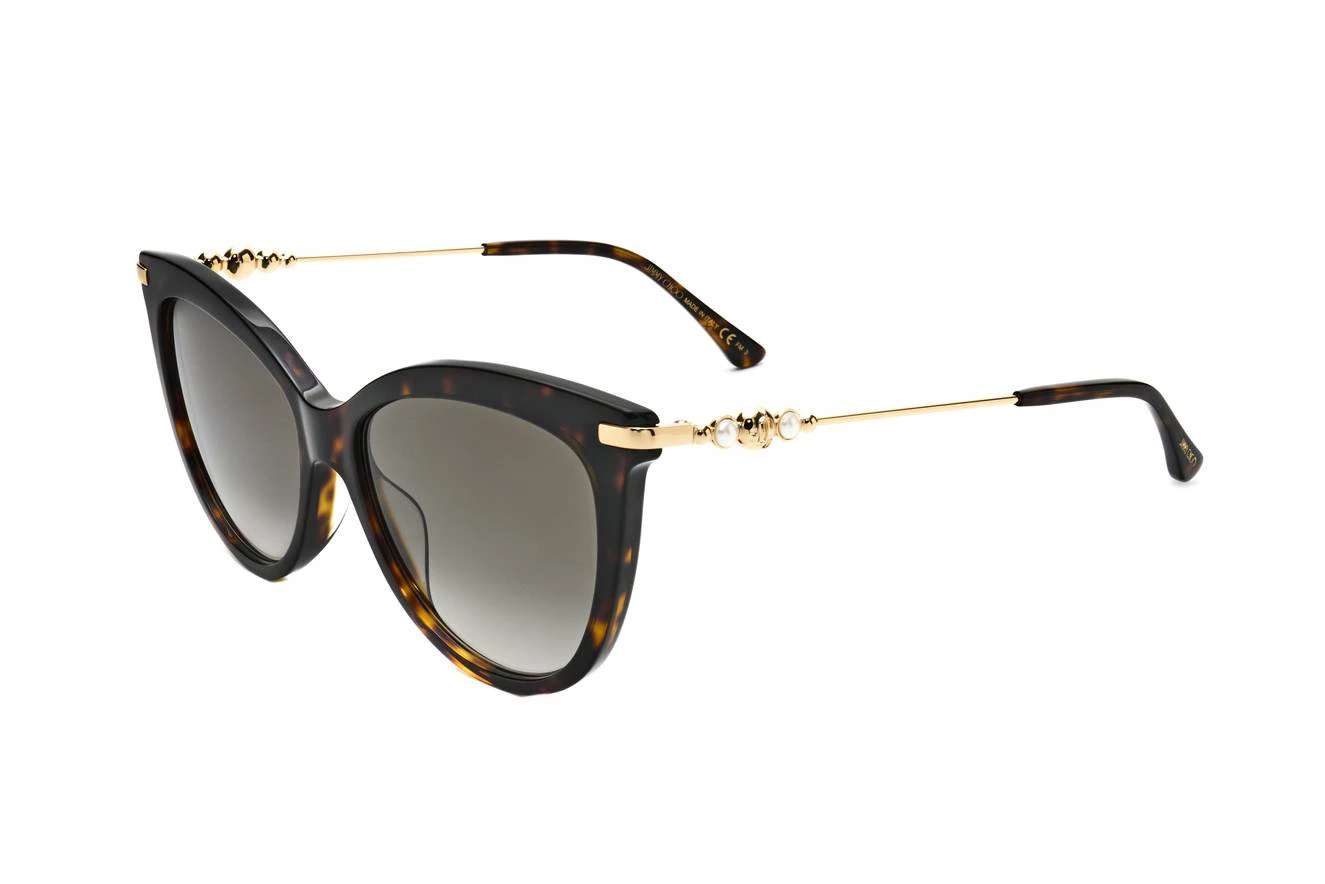 Jimmy Choo TINSLEY/G/S