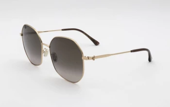 Jimmy Choo Astra/F/Sk style-color 000 000