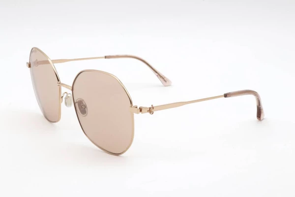 Jimmy Choo Astra/F/Sk