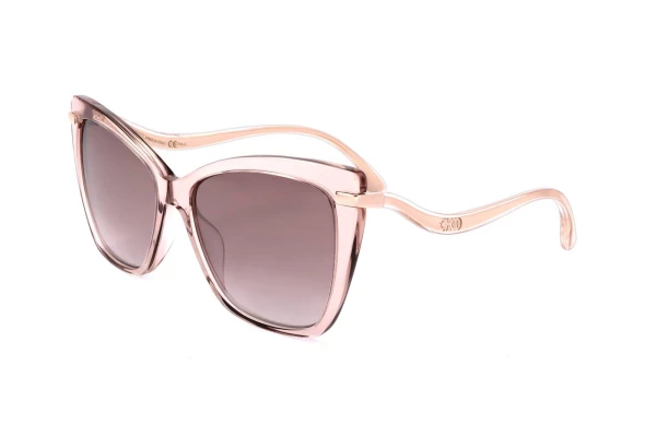 Jimmy Choo SELBY/G/S