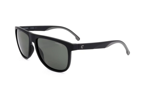 Carrera 8059/S