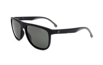 Carrera 8059/S style-color 003 003