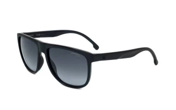 Carrera 8059/S style-color 807 807