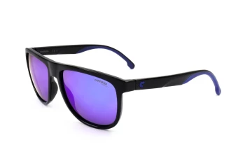 Carrera 8059/S style-color D51 D51