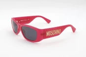 Moschino Mos145/S Sunglasses | Free Shipping | EZContacts.com