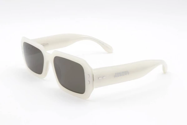 Isabel Marant Im 0144/S