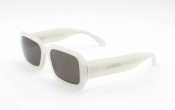 Isabel Marant Im 0144/S style-color 7Ap 7Ap