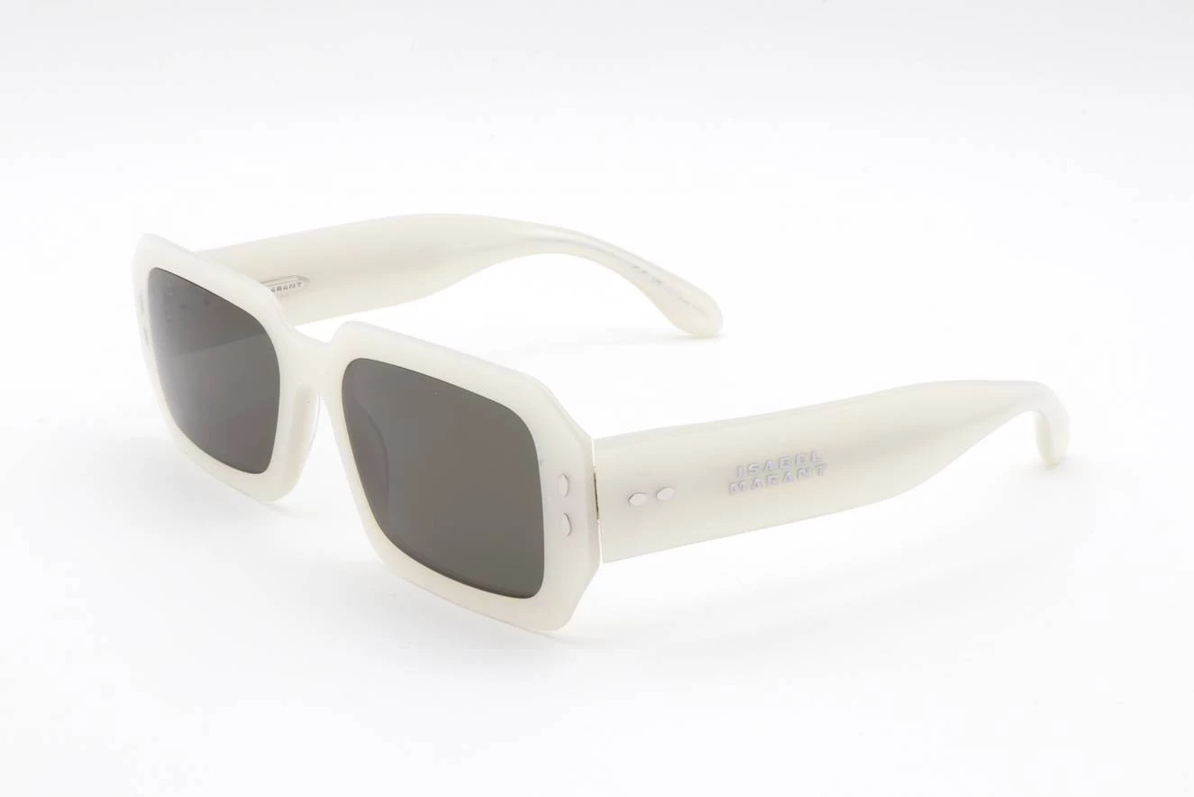 Isabel Marant Im 0144/S