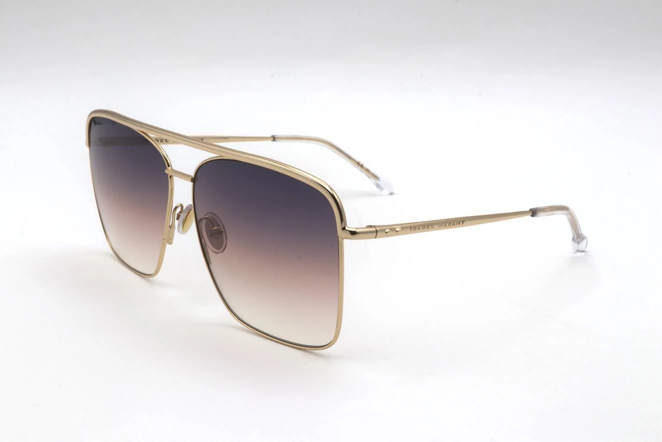 Isabel Marant Im 0118/S