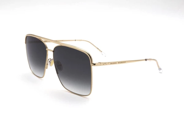 Isabel Marant Im 0118/S