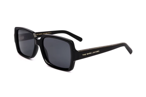 Marc Jacobs Marc 459/S