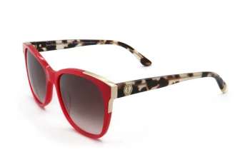 Juicy Couture Ju 593/S/Sam style-color 1N5 1N5