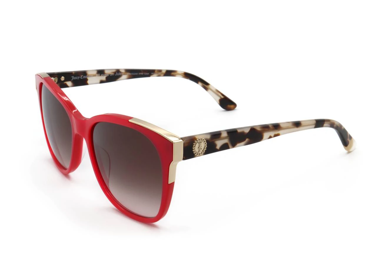 Juicy Couture Ju 593/S/Sam