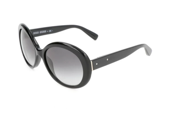 Bobbi Brown The Ali/S