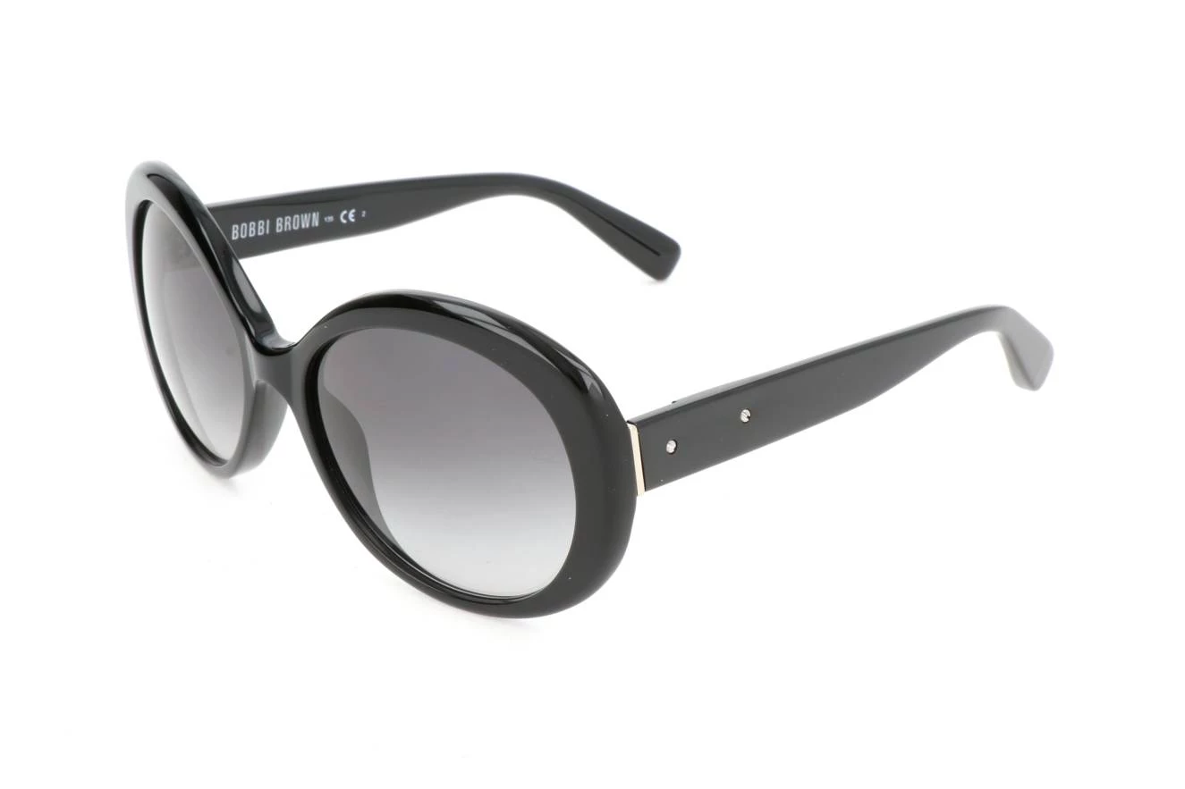 Bobbi Brown The Ali/S