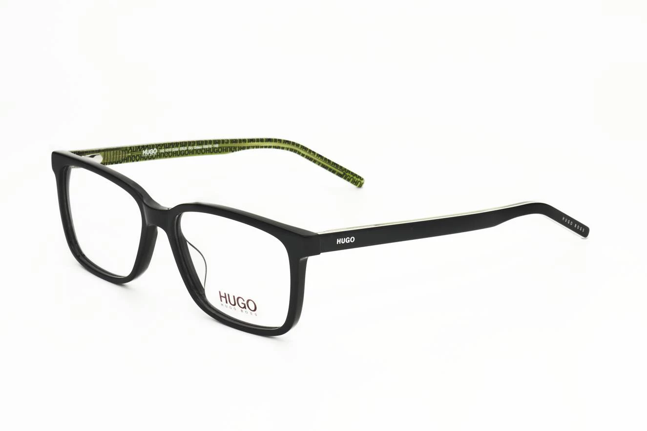 Serengeti By Bushnell Hg 1010 Sam