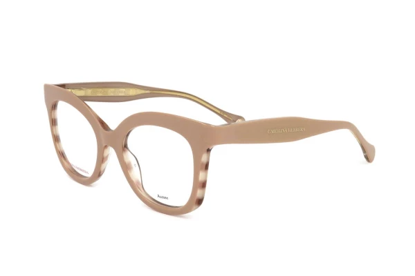 Carolina Herrera Ch 0018 Prescription Eyeglasses | Free Shipping