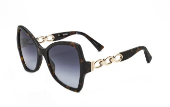 Moschino Mos099/S style-color 086 086