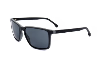 Boss Orange Boss 1556/O/S style-color O6w O6w