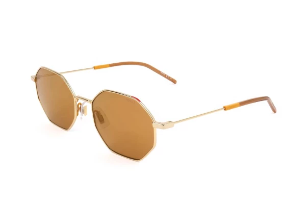 Serengeti By Bushnell Hg 1118/S