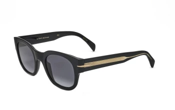 David Beckham Db 7045/S style-color 2M2 2M2