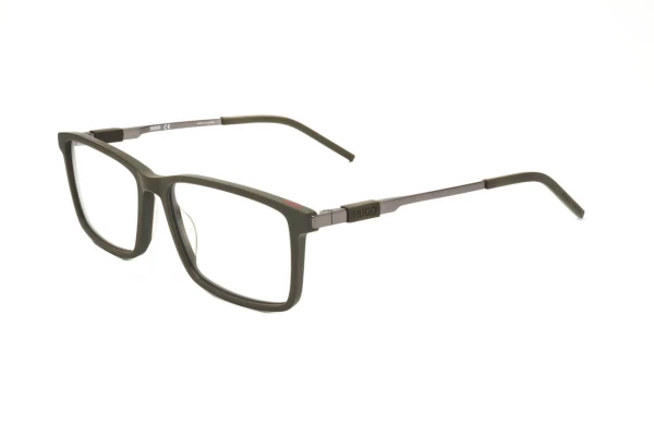 Serengeti By Bushnell Hg 1102