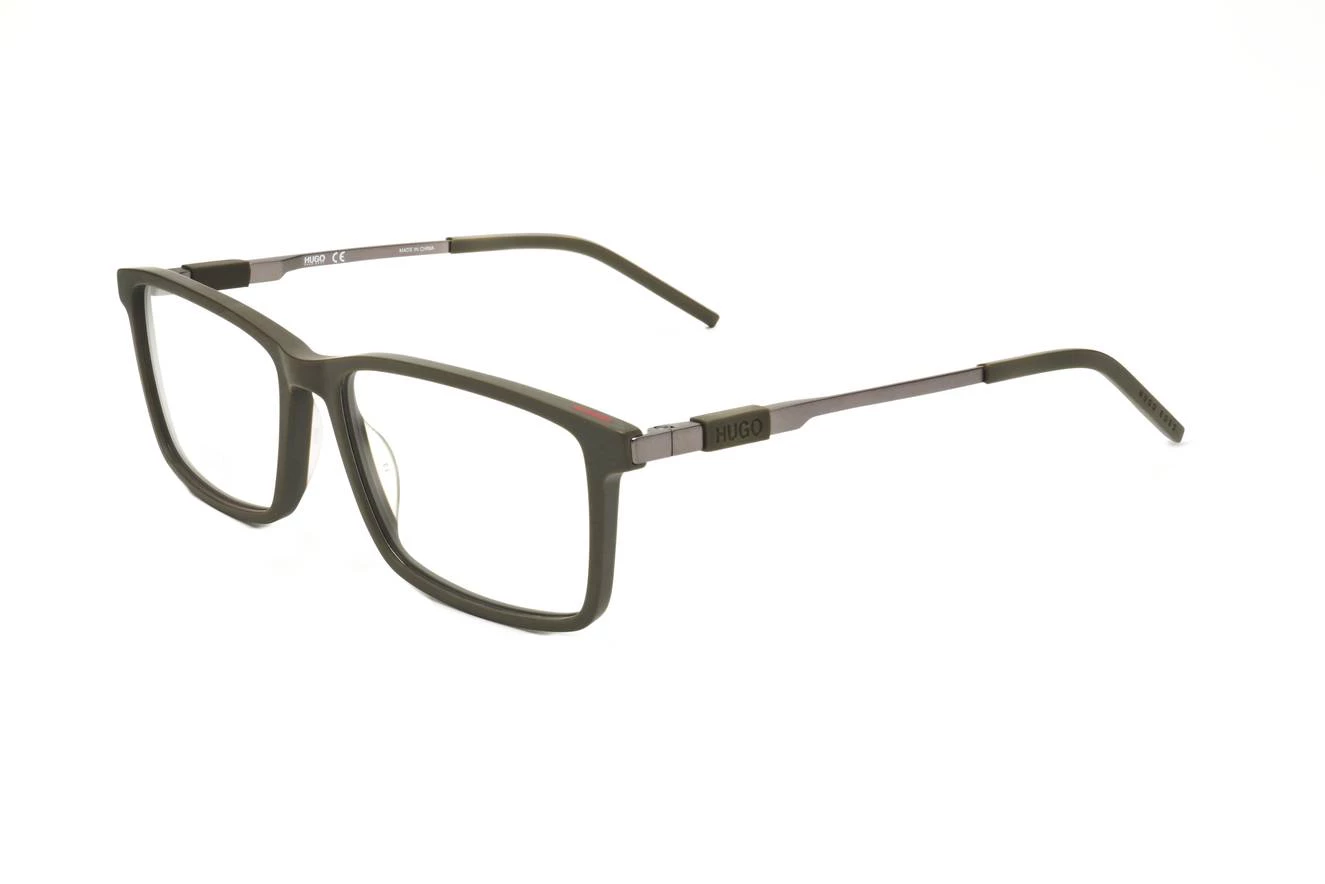 Serengeti By Bushnell Hg 1102