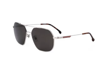 Carrera 1035/Gs