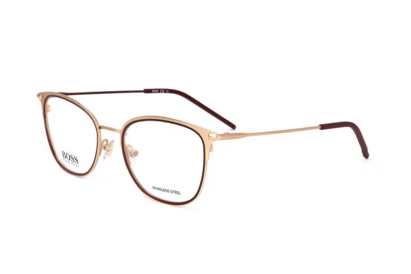 Boss Orange Boss 1282