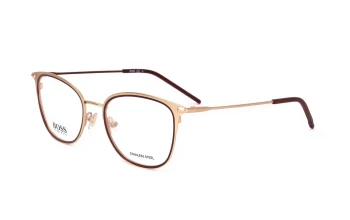 Boss Orange Boss 1282 style-color 6K3 6K3