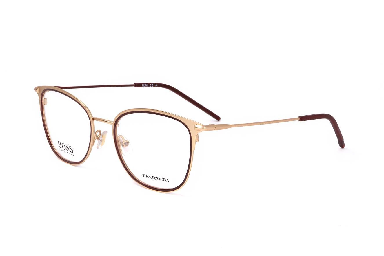 Boss Orange Boss 1282