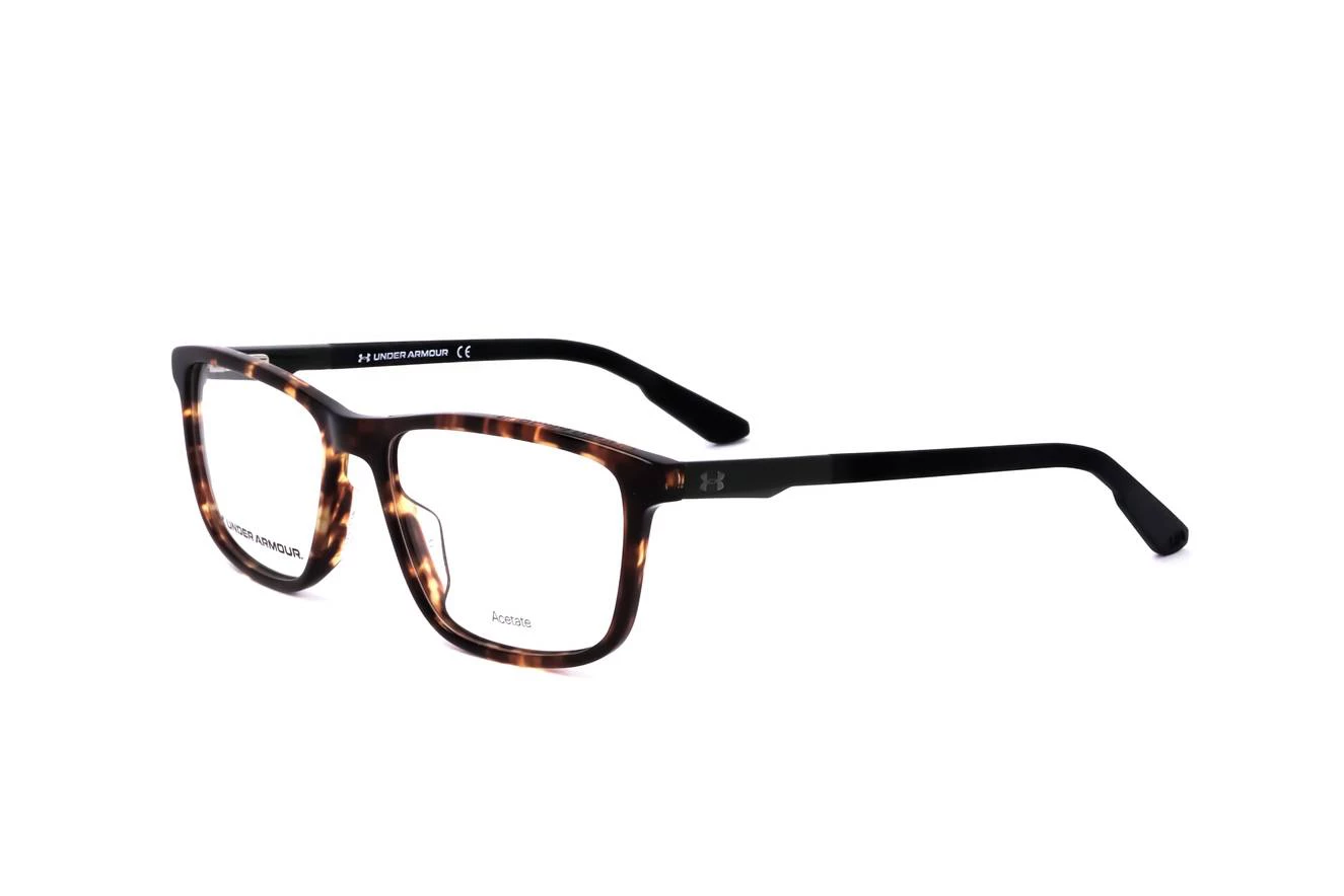 Under Armour Ua 5008/G