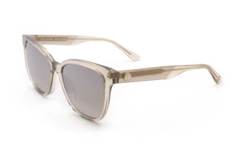 Juicy Couture Ju 603/S/Sam style-color Yl3 Yl3