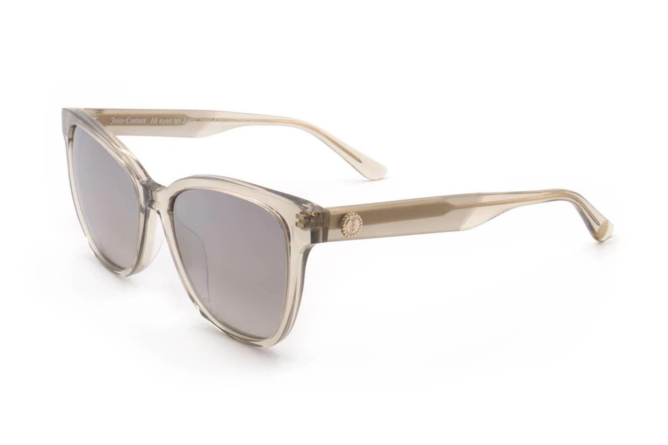 Juicy Couture Ju 603/S/Sam