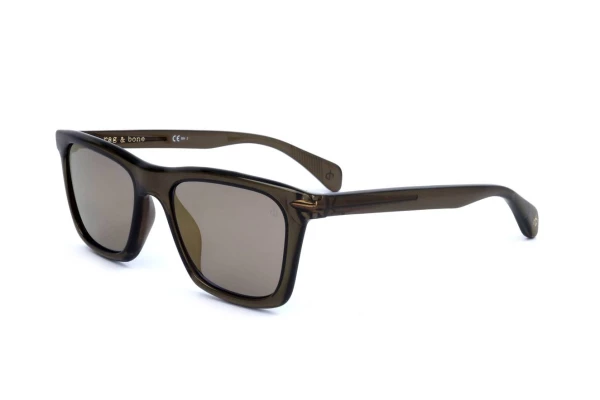 Rag & Bone Rnb5037/G/S