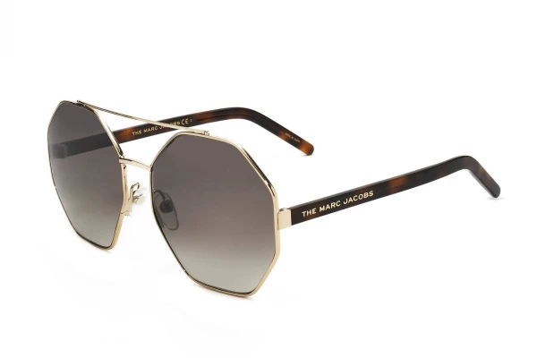 Marc Jacobs Marc 524/S