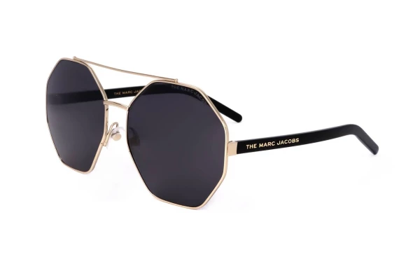 Marc Jacobs Marc 524/S