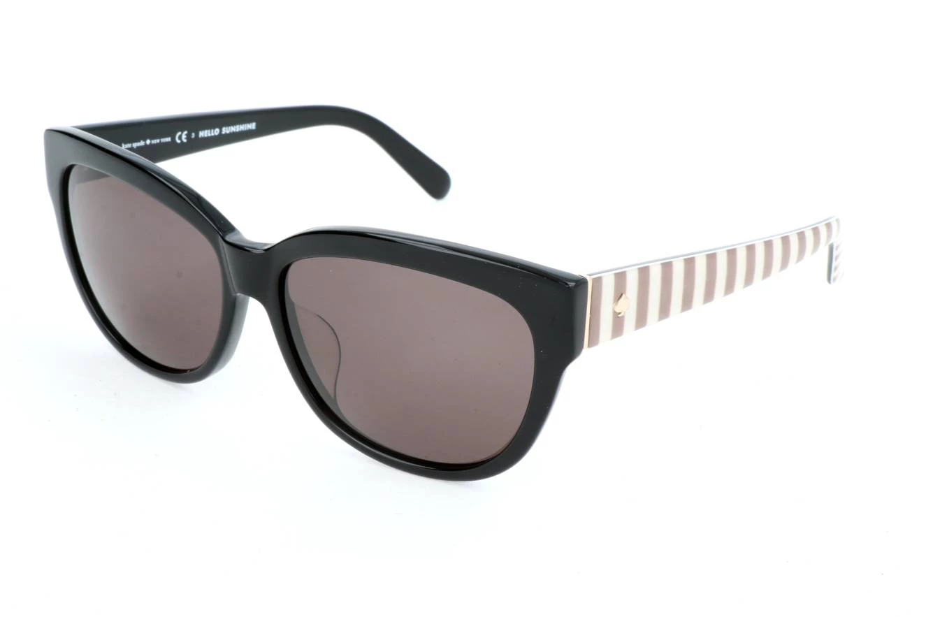 Kate Spade Aisha/F/S