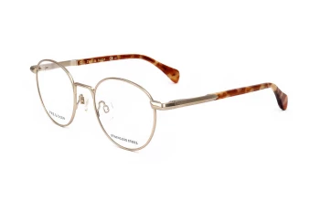 Rag & Bone Rnb3036