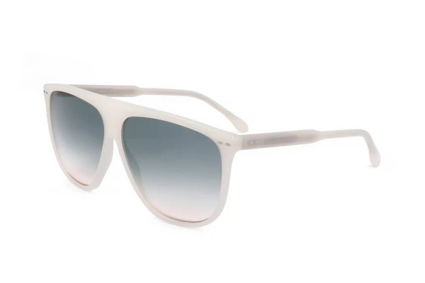 Isabel Marant IM 0009/S