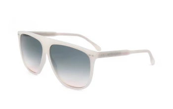 Isabel Marant IM 0009/S style-color Szj Szj