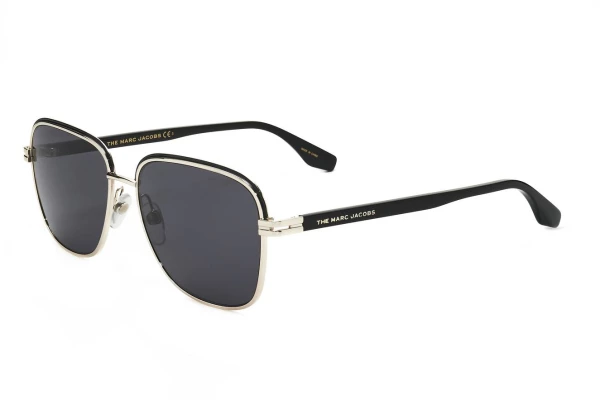 Marc Jacobs Marc 531/S