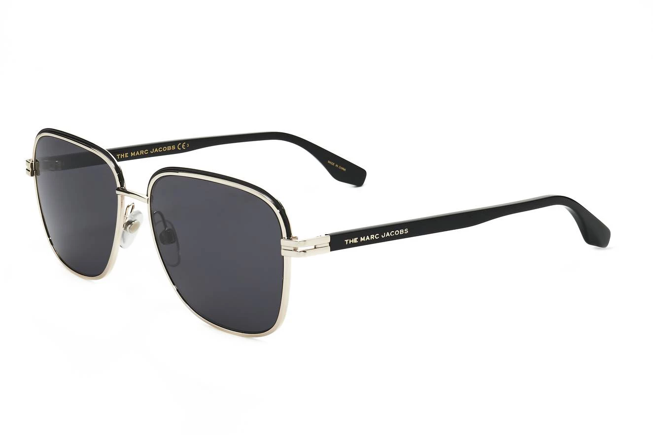 Marc Jacobs Marc 531/S