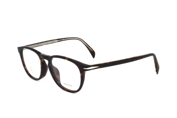 David Beckham Db 1021/F