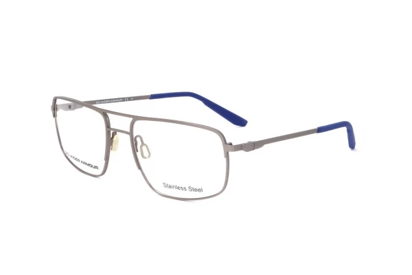 Under Armour Ua 5007/G