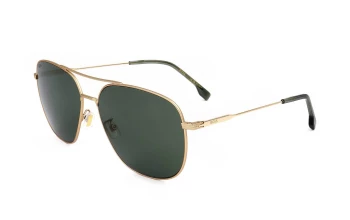 Boss Orange Boss 1557/O/F/S style-color Aoz Aoz