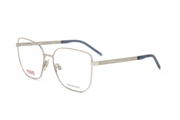 Serengeti By Bushnell Hg 1085